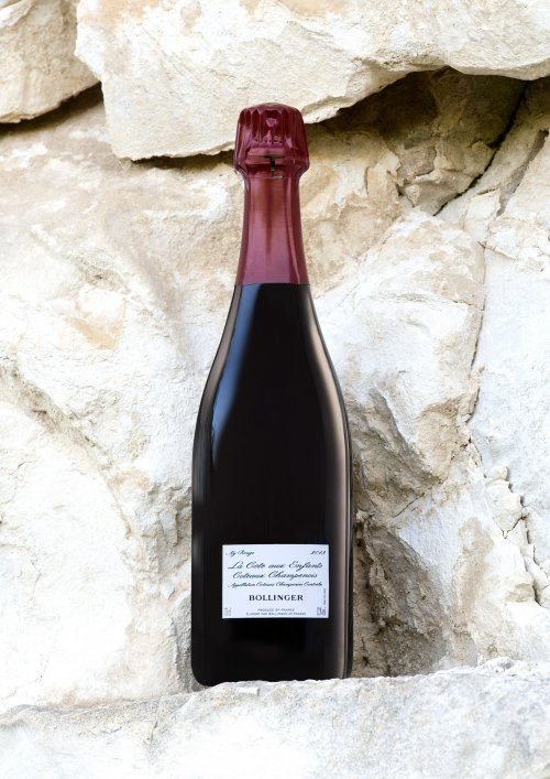 Bollinger